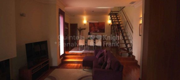 Casa T4 em Gondomar, Portugal N.º 59310 6