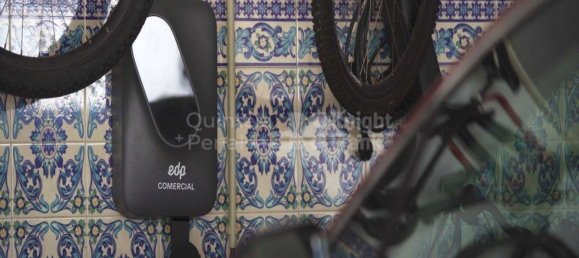 Casa T4 em Gondomar, Portugal N.º 59310 26