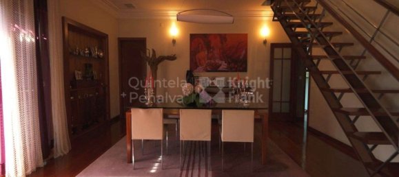 Casa T4 em Gondomar, Portugal N.º 59310 3