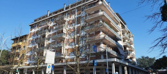 3 غرف نوم شقة في Cerro Maggiore, Italy رقم 207746 35