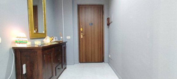 3 غرف نوم شقة في Cerro Maggiore, Italy رقم 207746 34