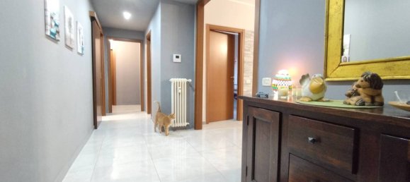 3 غرف نوم شقة في Cerro Maggiore, Italy رقم 207746 11