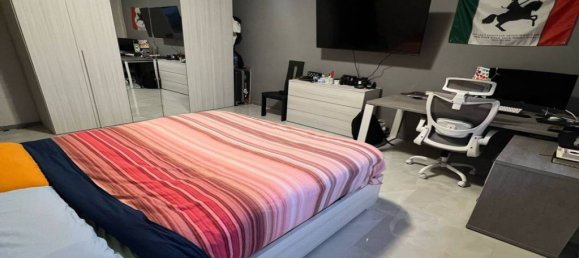 3 غرف نوم شقة في Cerro Maggiore, Italy رقم 207746 40