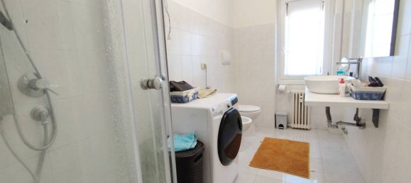 3 غرف نوم شقة في Cerro Maggiore, Italy رقم 207746 26