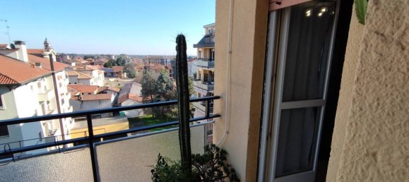 3 غرف نوم شقة في Cerro Maggiore, Italy رقم 207746 31