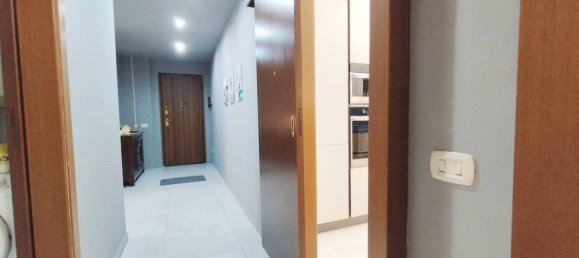 3 غرف نوم شقة في Cerro Maggiore, Italy رقم 207746 19