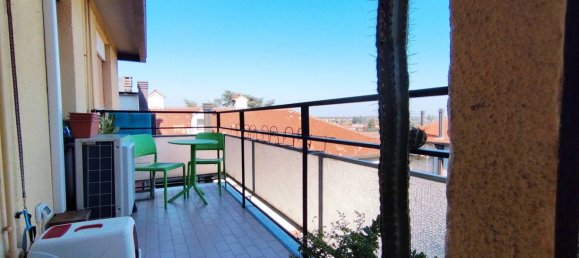 3 غرف نوم شقة في Cerro Maggiore, Italy رقم 207746 7