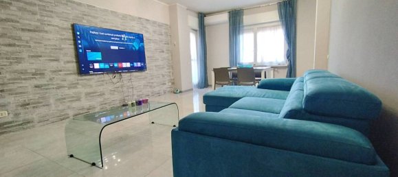 3 غرف نوم شقة في Cerro Maggiore, Italy رقم 207746 6