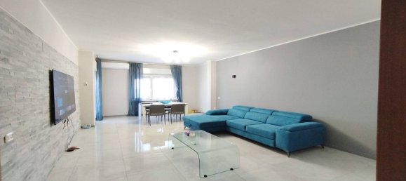 3 غرف نوم شقة في Cerro Maggiore, Italy رقم 207746 37