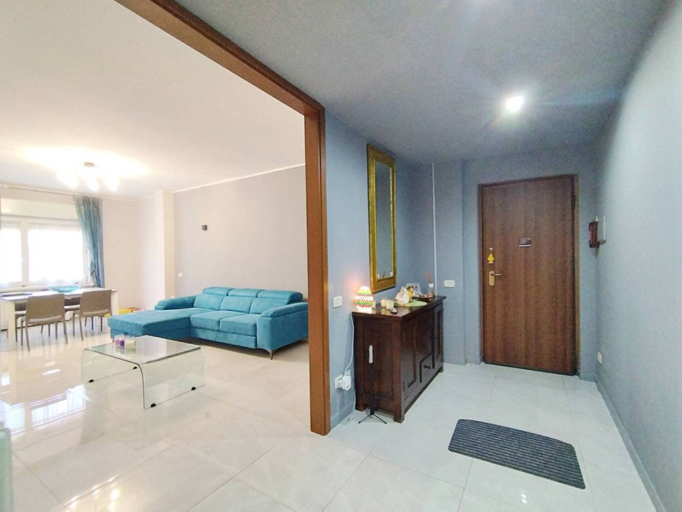 3 chambres Appartement à Cerro Maggiore, Italy No. 207746