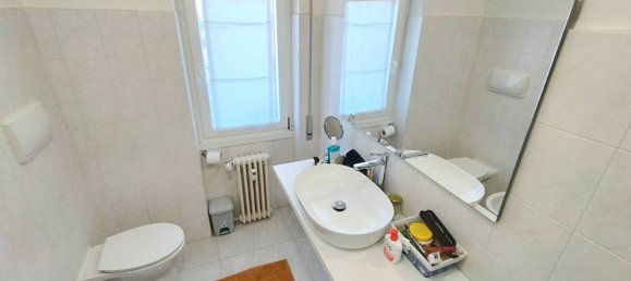 3 غرف نوم شقة في Cerro Maggiore, Italy رقم 207746 27