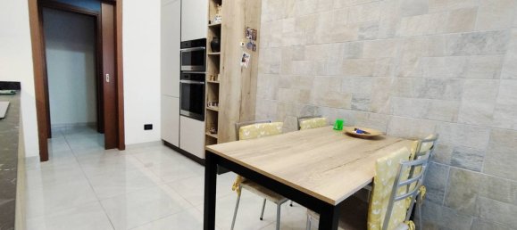 3 غرف نوم شقة في Cerro Maggiore, Italy رقم 207746 15