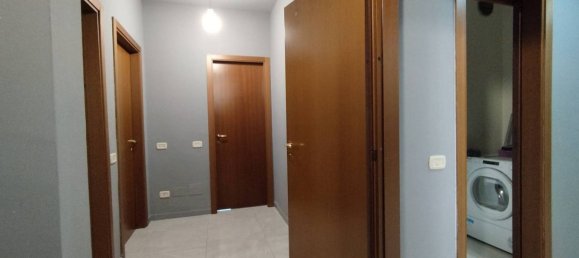 3 غرف نوم شقة في Cerro Maggiore, Italy رقم 207746 38