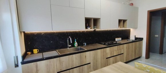 3 غرف نوم شقة في Cerro Maggiore, Italy رقم 207746 14