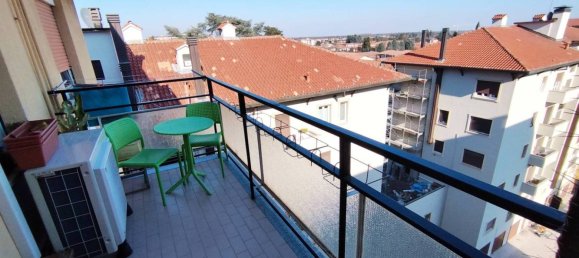 3 غرف نوم شقة في Cerro Maggiore, Italy رقم 207746 10