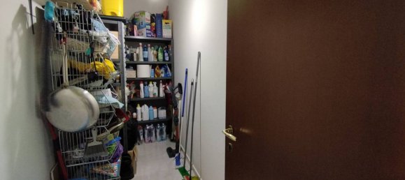 3 غرف نوم شقة في Cerro Maggiore, Italy رقم 207746 32