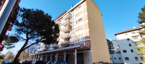 3 غرف نوم شقة في Cerro Maggiore, Italy رقم 207746 36