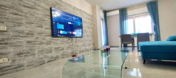 3 غرف نوم شقة في Cerro Maggiore, Italy رقم 207746 3