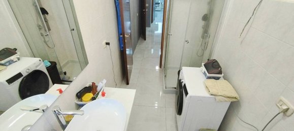 3 غرف نوم شقة في Cerro Maggiore, Italy رقم 207746 28