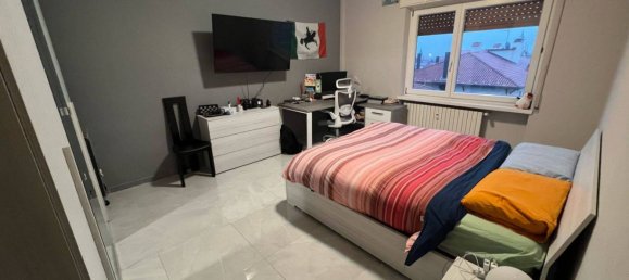 3 غرف نوم شقة في Cerro Maggiore, Italy رقم 207746 39