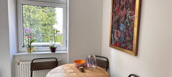 3 rooms Apartment in Rudolfsheim-Funfhaus, Austria No. 198254 2