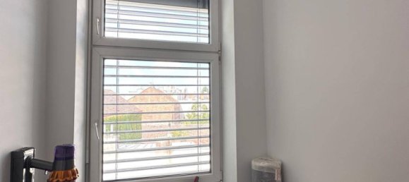 3 rooms Apartment in Rudolfsheim-Funfhaus, Austria No. 198254 7