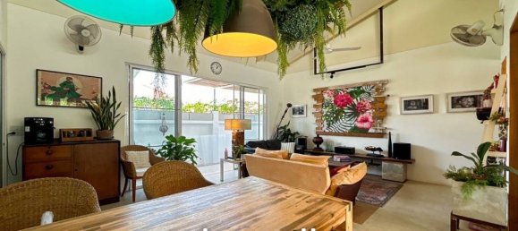 2 bedrooms Cafe / restaurant in Hua Hin, Thailand No. 13463 6