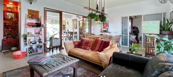 2 bedrooms Cafe / restaurant in Hua Hin, Thailand No. 13463 2