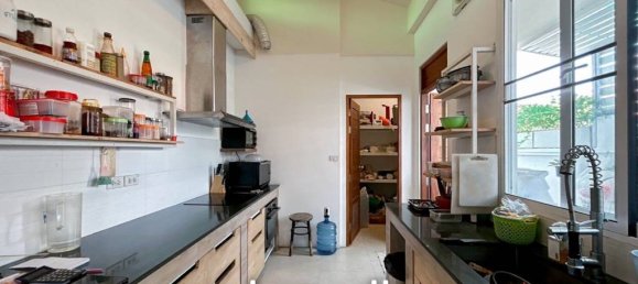 2 bedrooms Cafe / restaurant in Hua Hin, Thailand No. 13463 7