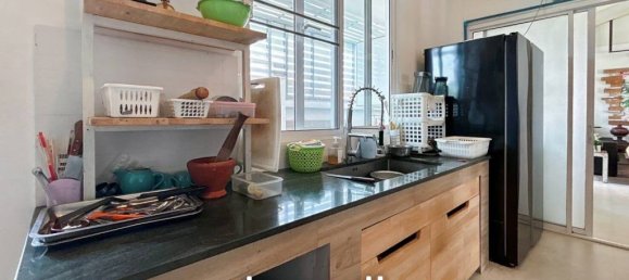 2 bedrooms Cafe / restaurant in Hua Hin, Thailand No. 13463 10