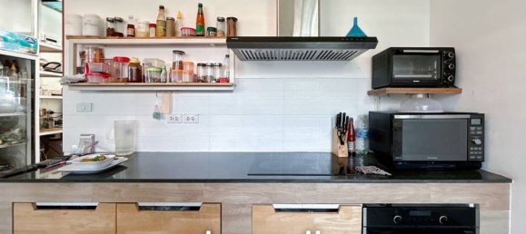 2 bedrooms Cafe / restaurant in Hua Hin, Thailand No. 13463 9