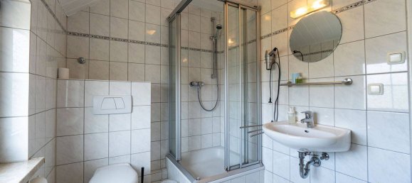 Hotel in Mülheim an der Ruhr, Germany, Nr. 356979 15