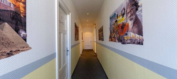 Hotel in Mülheim an der Ruhr, Germany, Nr. 356979 10