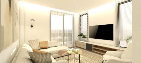 Penthouse T2 em Los Alcazares, Spain N.º 11116 3