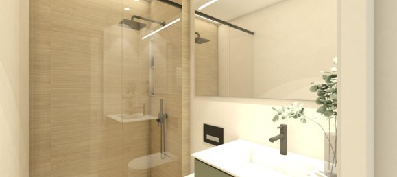 Penthouse T2 em Los Alcazares, Spain N.º 11116 14