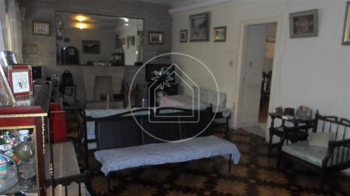 2 chambres Maison à Sao Paulo, Brazil No. 536663