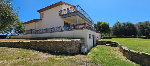 6 bedrooms Villa in Campagnatico, Italy No. 314947 40