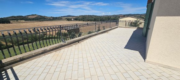 6 bedrooms Villa in Campagnatico, Italy No. 314947 10