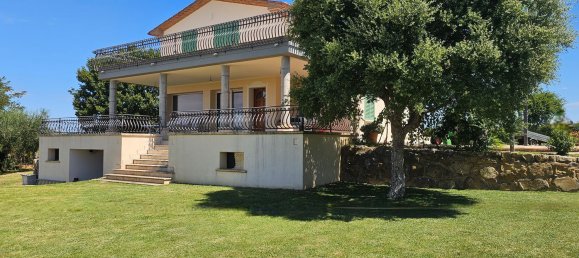 6 bedrooms Villa in Campagnatico, Italy No. 314947 16