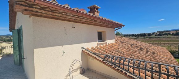 6 bedrooms Villa in Campagnatico, Italy No. 314947 13