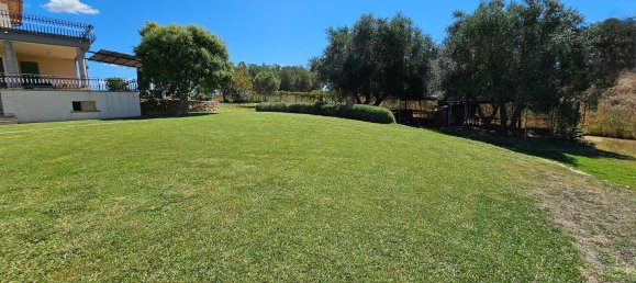 6 bedrooms Villa in Campagnatico, Italy No. 314947 37