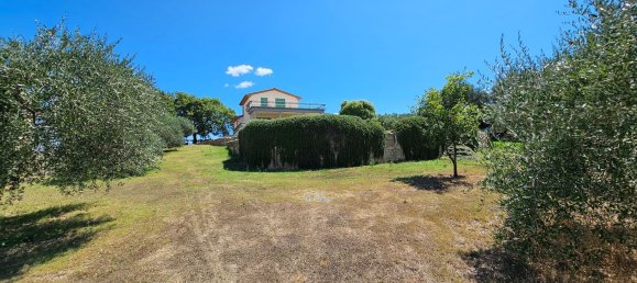 6 bedrooms Villa in Campagnatico, Italy No. 314947 43