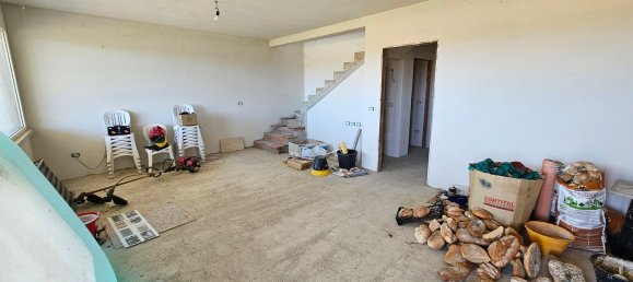 6 bedrooms Villa in Campagnatico, Italy No. 314947 27