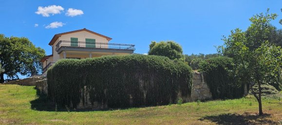 6 bedrooms Villa in Campagnatico, Italy No. 314947 32