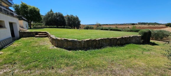 6 bedrooms Villa in Campagnatico, Italy No. 314947 41