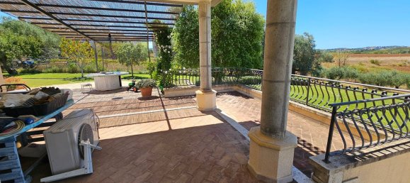 6 bedrooms Villa in Campagnatico, Italy No. 314947 19