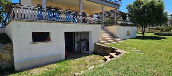 6 bedrooms Villa in Campagnatico, Italy No. 314947 39