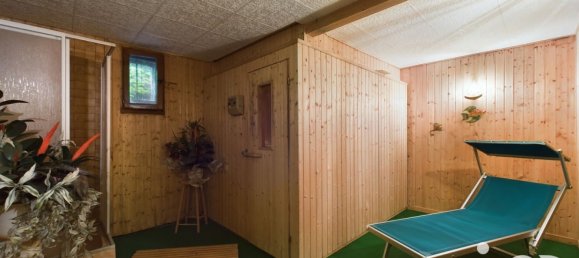 Casa T3 em Hennezel, France N.º 225760 7