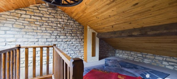 Casa T3 em Hennezel, France N.º 225760 22