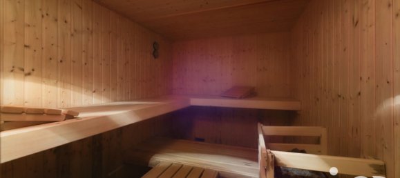 Casa T3 em Hennezel, France N.º 225760 20